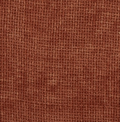 124Cognac-Sec4A alternate view 13