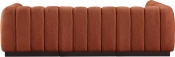 124Cognac-Sec4A alternate view 2