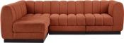 124Cognac-Sec4A alternate view 3