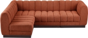 124Cognac-Sec4A alternate view 4