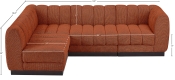 124Cognac-Sec4A Dim