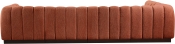 124Cognac-Sec5A alternate view 2