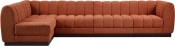 124Cognac-Sec5A alternate view 3