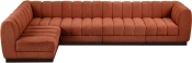 124Cognac-Sec5A alternate view 4