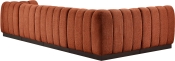 124Cognac-Sec5A alternate view 5