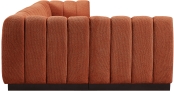 124Cognac-Sec5A alternate view 6