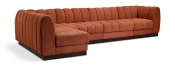 124Cognac-Sec5A
