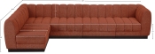 124Cognac-Sec5A Dim