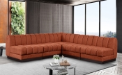 124Cognac-Sec5B alternate view 1