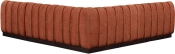 124Cognac-Sec5B alternate view 2