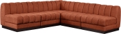 124Cognac-Sec5B alternate view 3