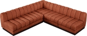 124Cognac-Sec5B alternate view 4