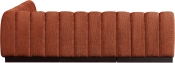 124Cognac-Sec5B alternate view 5