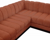 124Cognac-Sec5B alternate view 8