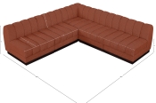 124Cognac-Sec5B Dim