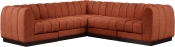 124Cognac-Sec5C alternate view 3