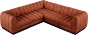 124Cognac-Sec5C alternate view 4