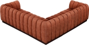 124Cognac-Sec5C alternate view 5