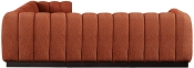 124Cognac-Sec5C alternate view 6