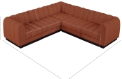 124Cognac-Sec5C Dim
