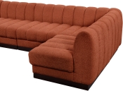124Cognac-Sec6B alternate view 10