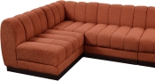 124Cognac-Sec6B alternate view 11