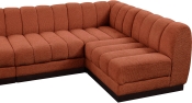124Cognac-Sec6B alternate view 12