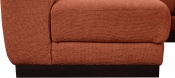 124Cognac-Sec6B alternate view 13