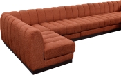 124Cognac-Sec6B alternate view 15