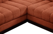 124Cognac-Sec6B alternate view 16