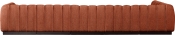 124Cognac-Sec6B alternate view 2