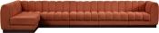124Cognac-Sec6B alternate view 3