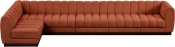 124Cognac-Sec6B alternate view 4
