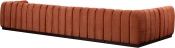 124Cognac-Sec6B alternate view 5