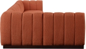 124Cognac-Sec6B alternate view 6