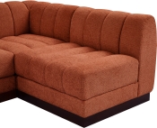 124Cognac-Sec6B alternate view 8