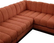 124Cognac-Sec6B alternate view 9