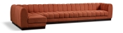 124Cognac-Sec6B