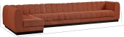 124Cognac-Sec6B Dim
