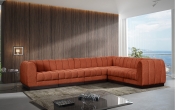 124Cognac-Sec6C alternate view 1