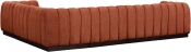 124Cognac-Sec6C alternate view 2