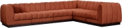124Cognac-Sec6C alternate view 3