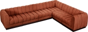 124Cognac-Sec6C alternate view 4