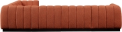 124Cognac-Sec6C alternate view 5