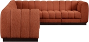 124Cognac-Sec6C alternate view 6