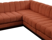 124Cognac-Sec6C alternate view 8
