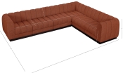 124Cognac-Sec6C Dim