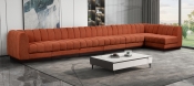 124Cognac-Sec7B alternate view 1