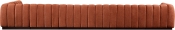 124Cognac-Sec7B alternate view 2