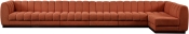 124Cognac-Sec7B alternate view 3